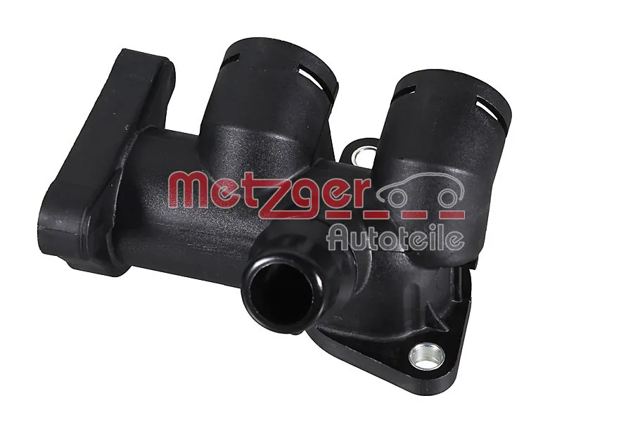 4010004 Metzger