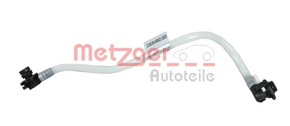 2150134 Metzger