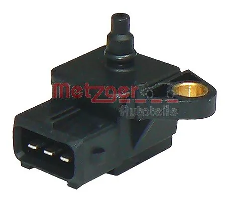 Comprar APS30 Polcar Sensor de presión del colector de admisión