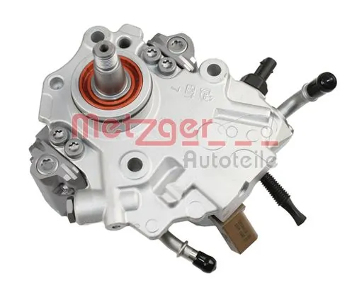 Comprar 0830074 Metzger Bomba inyectora