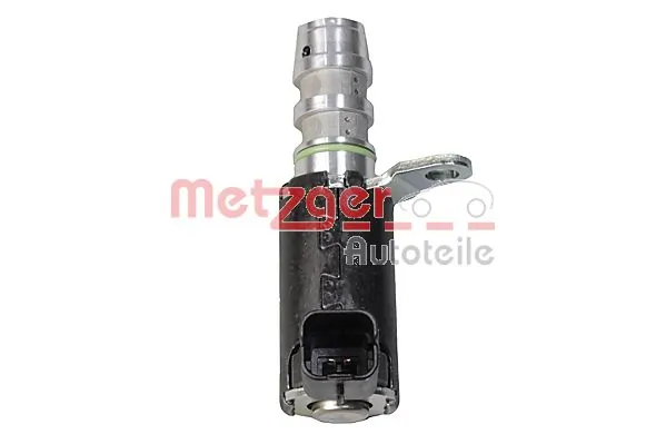 0899291 Metzger Válvula control, ajuste de levas