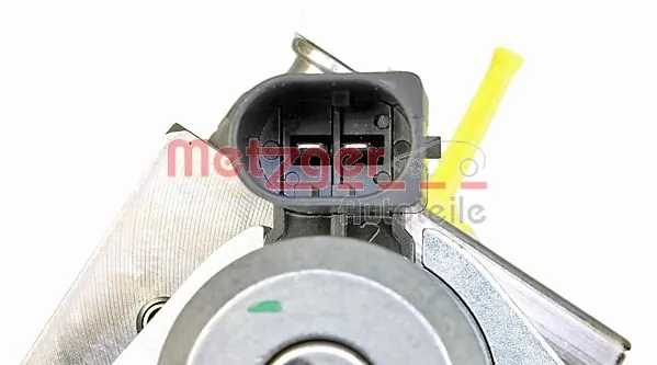 Bomba de alta presión de combustible Metzger 2250356 precio, desde 956,10 EUR