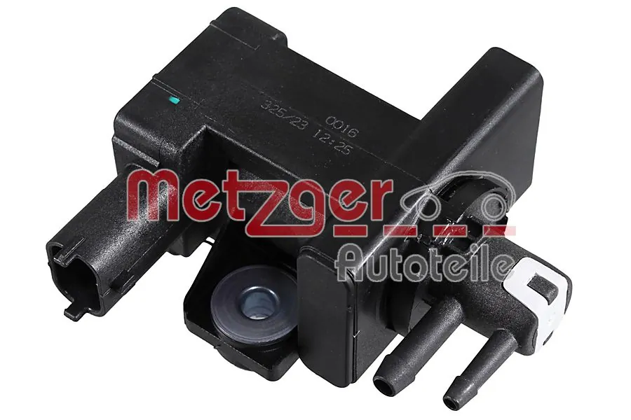 08920045 Metzger