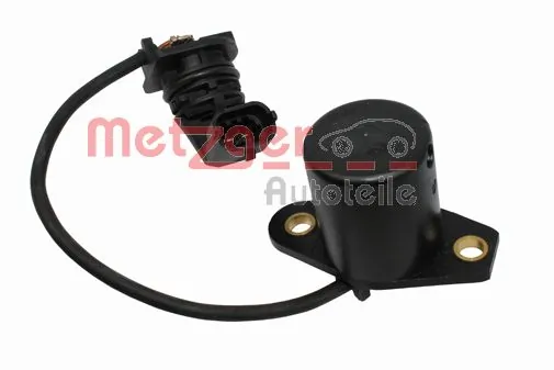 Sensor de nivel de aceite del motor Opel Insignia G09