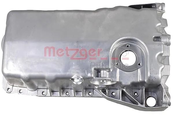 7990115 Metzger
