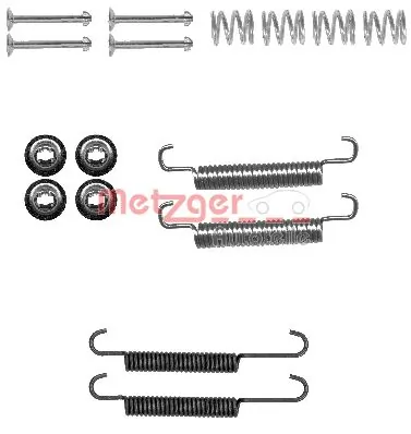 1050893 Metzger