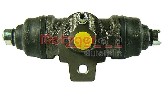 Bombín de freno de rueda trasero Mercedes Sprinter desde 18,24 €