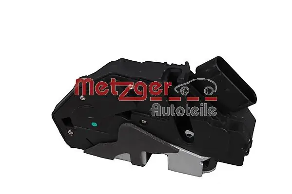 Cerradura de puerta para Ford ECOSPORT  