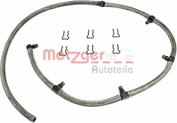 0840008 Metzger