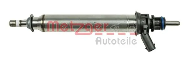 Inyectores Mercedes E familiar (S213) (2016 - 2023) precio, desde 127,84 EUR