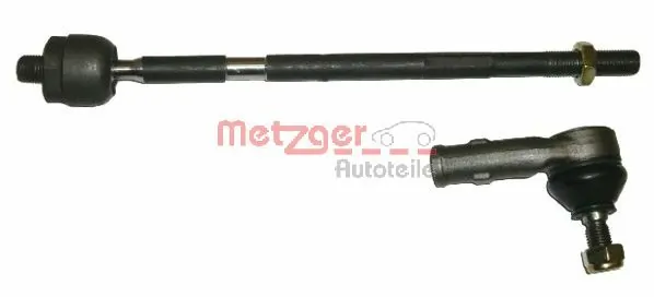 56005502 Metzger