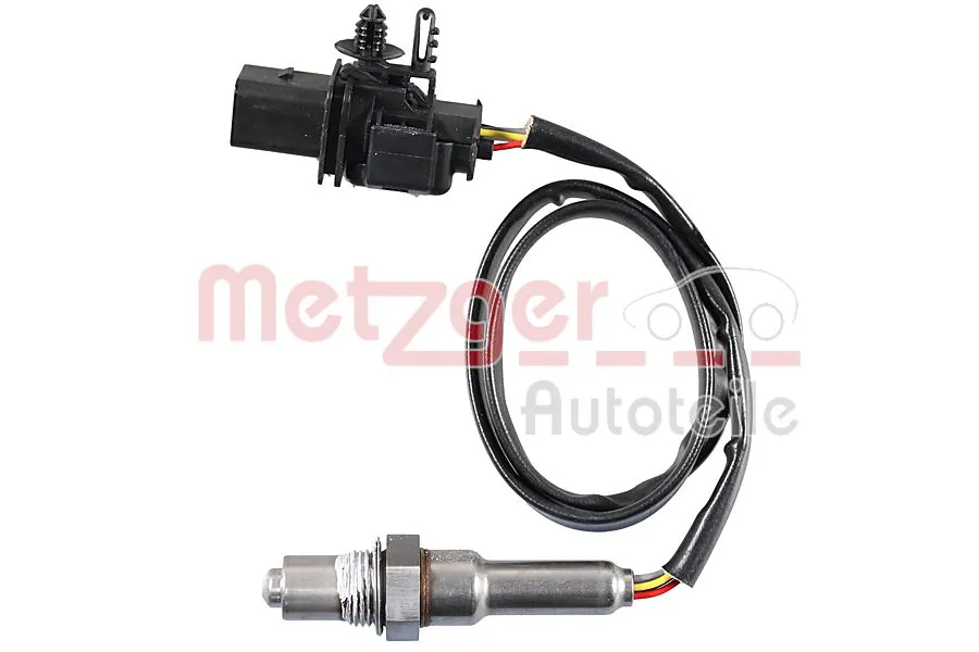 0895633 Metzger