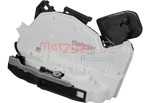 2314017 Metzger