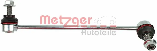 53067702 Metzger