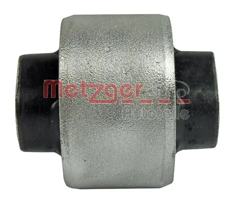  Silentblock del brazo de suspensión Renault Scenic 3