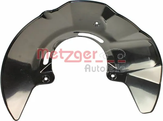 6115069 Metzger