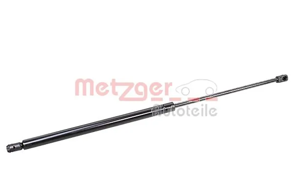 2110612 Metzger