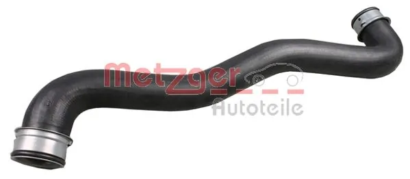 2420346 Metzger