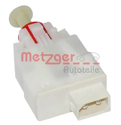 0911060 Metzger