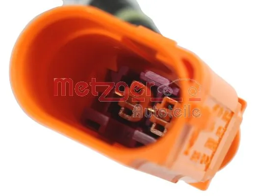 0894181 Metzger