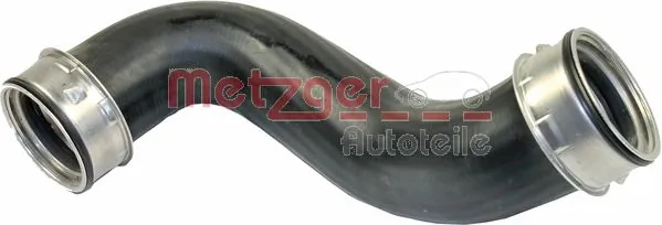 2400255 Metzger