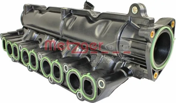 Módulo colector de admisión Fiat Punto GRAND hatchback (199) (2005 - 2018) precio, desde 139,39 EUR