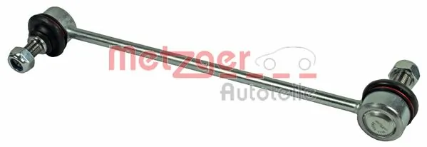 53066908 Metzger