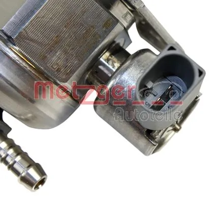 Bomba de inyección para Audi A4 B9 8W2, 8WC
