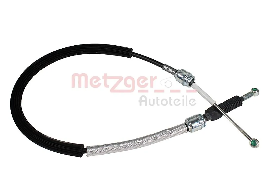3150018 Metzger