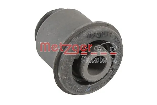 52089309 Metzger