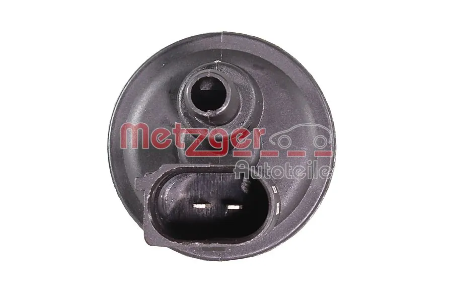 Válvula de ventilación de gases del tanque de combustible Bapmic EF0424310006 precio, desde 26,71 EUR