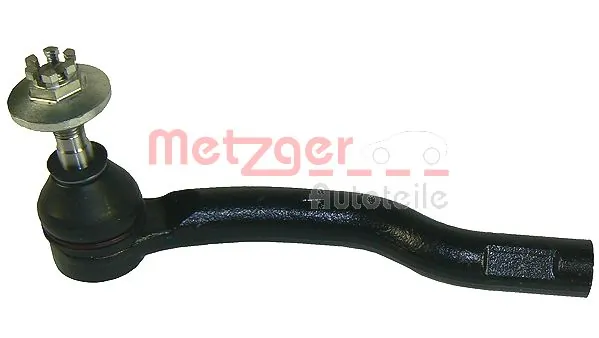 Comprar Rótula barra de dirección Toyota Prius  ZVW30