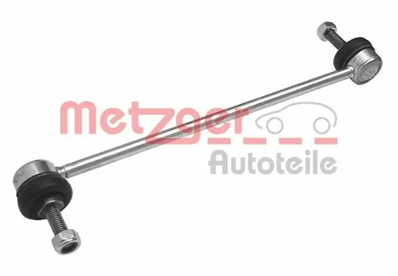 Comprar Bieleta estabilizadora delantera BMW 5  E39