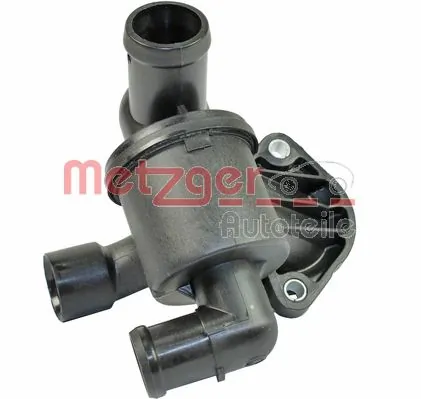 Comprar 7710247 Kamoka Termostato
