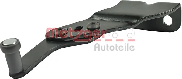 2310047 Metzger