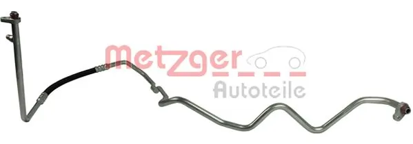 2360042 Metzger