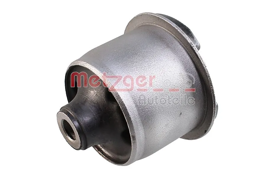 52087009 Metzger
