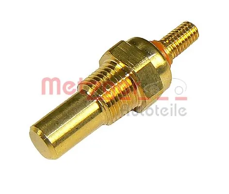 Sensor de temperatura del motor Ford Taunus  (GBTS, GBFS, CBTS)