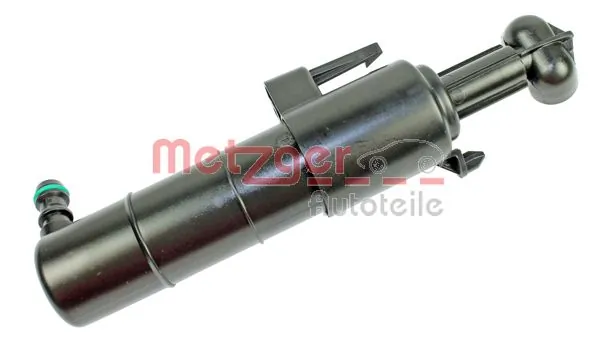 2220548 Metzger