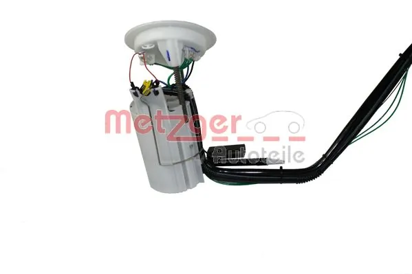 2250081 Metzger
