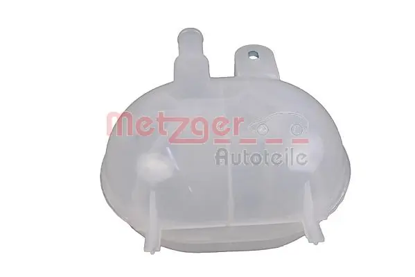 2140072 Metzger Depósito de expansión