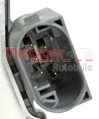 Comprar A2711410025 VAG Cuerpo de mariposa