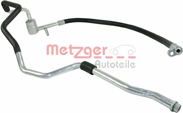 2360071 Metzger