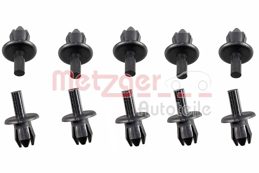 2280002 Metzger