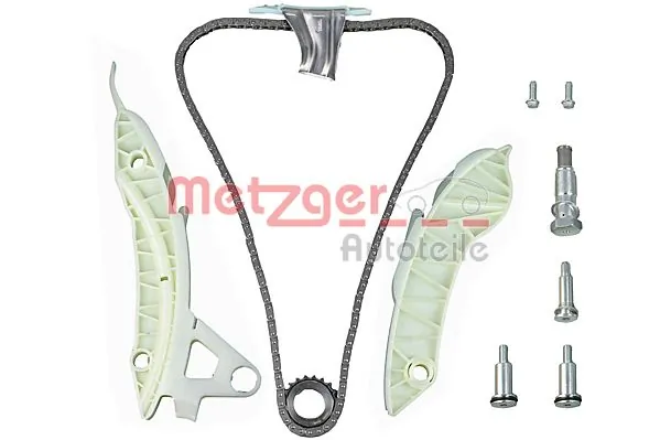 7490007 Metzger