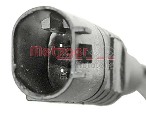 0900967 Metzger