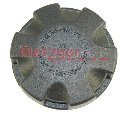 Comprar Tapón depósito de refrigerante BMW 3  E46