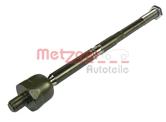 Comprar Barra de acoplamiento Seat Altea  5P1