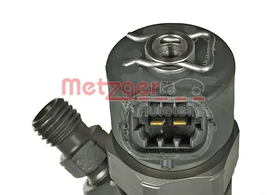0870209 Metzger