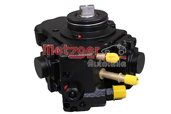 Bomba de inyección para Suzuki Swift IV MZ, EZ